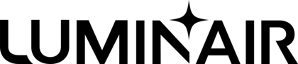 Luminair