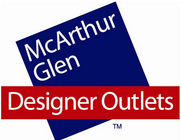 Designer Outlet Roermond