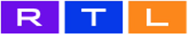RTL Nederland