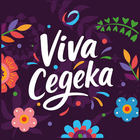 Viva Cegeka Genk